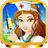 icon Doctors Office Clinic(Medici Office Clinic) 2.7