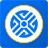 icon Gerege(Gerege
) 2.4.7