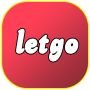 icon letgo buy & sell(‌‌Letgo : compra e vendi ‌Guida ai prodotti Nuovo)