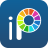 icon ibisPaint X(ibis Paint X) 13.1.4