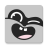 icon BitePal(BitePal: rilevatore di calorie AI) 1.15.2
