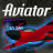 icon Aviator go(Aviator go - Win up
) 1.4