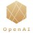 icon openAI(openAI
) 17.5.9