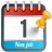 icon Jobs Portal(2022
) 2.2