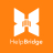 icon HelpBridge(HelpBridge: 24/7 Informazioni sui migranti
) 1.2.15