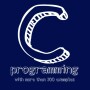 icon Learn C programming(Impara la programmazione C: ottieni 300+ programmi gratis
)