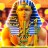 icon Egypt Treasures(Egypt Treasures
) 1.0