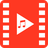 icon 3.1.9