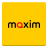 icon com.taxsee.taxsee(Massima dei voli economici: ordina un taxi e) 3.16.9