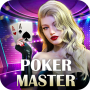icon Poker Master(Poker Master Texas Holdem 2023)
