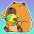 icon CapybaraMergeAdventure(Capybara Merge Adventure) 1.0.7