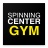 icon Spinning Center Gym(Palestra Spinning Center) 4.9.203