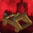 icon Defend the Castle(Difendere il castello) 1.2.8