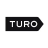 icon Turo(Turo - Mercato del noleggio auto) 25.33.1
