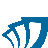 icon floosak(Floosak) 2.1.5-hotfix.6