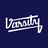 icon Varsity(Varsity League) 6.11.0