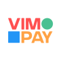 icon VIMpay(VIMpay – the way to pay
)