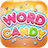 icon Word Candy(parole Word Candy) 119305