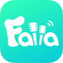 icon Falla-Group Voice Chat Rooms (Falla-Group Voice Chat Rooms
)
