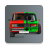 icon Turbo Vaz(Turbo VAZ: Traffico autostrada) 1.1.1