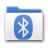 icon Bluetooth File Transfer(Trasferimento file Bluetooth) 5.63