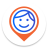 icon iSharing(iSharing: GPS Location Tracker) 12.8.1.7