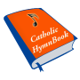 icon com.thecatholichymnbook.arnold(Inno cattolico)
