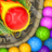 icon Zumba Blast(Marmo Spara Blast) 1.5.3
