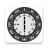 icon Compass(Bussola) 15.0