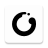 icon ZEN.COM(ZEN.COM per pagamenti pacifici) 1.129.4