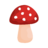 icon Shroomify Mushroom ID(Shroomify - Mushroom Identific) 1.3.6