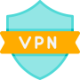 icon OpenVPN - SuperVPN Fast & Safe (OpenVPN - SuperVPN Fast Safe
)