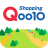 icon Qoo10 ID(Qoo10 Indonesia per Tablet) 1.0.6