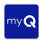 icon myQ(myQ Garage e controllo degli accessi) 5.290.0.89164