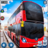 icon Bus Simulator(Bus Simulator 3D Bus Games) 1.0.4