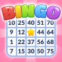 icon Bingo(Bingo
)