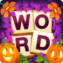 icon Game Of Words(Game of Words: Word Puzzles
)