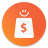 icon eSavvy(eSavvy: Negozio di azioni Guadagna denaro) 234
