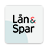 icon dk.sdc.a.mobilbank.lanspar(Mobile Bank - Cassa di prestito e risparmio) 9.16.1