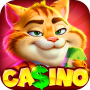 icon Fat Cat Casino - Slots Game (Fat Cat Casino - Gioco di slot
)