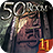 icon Can you escape the 100 room XI(Riuscirai a scappare da 100 stanze XI
) 31