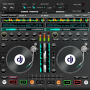 icon DJ Music Mixer(DJ Music Mixer - Dj Remix Pro
)
