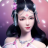 icon com.kingsoftgame.ggplay.jxqykr(Clan: Shadow of the Moon) 1.5.1