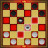 icon Checkers(Spanish Damas - Online) 11.1.2