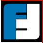 icon FF-Tools(FF Strumenti ed Emote
)