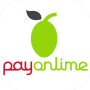 icon Merchant SL(PayonLime MPO
)