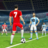icon Play Soccer(: partite di calcio) 8.6