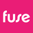 icon Fuse(Fuse Apprendimento di nuova generazione) 1.23.2