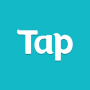 icon Tap Tap App(Tap Tap Apk - Taptap App Guide
)