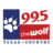 icon 99.5 the Wolf(99.5 il lupo) 5.2.0.25